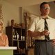 Imagen de la película Suburbicon