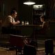Imagen de la película Suburbicon