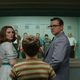 Imagen de la película Suburbicon