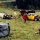 Imagen de la película Weekend