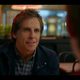 Imagen de la película Brad's Status