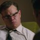 Imagen de la película Suburbicon