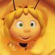 Imagen de la película Maya The Bee 2: The Honey Games