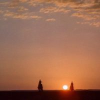 Foto de 'Lawrence of Arabia'
