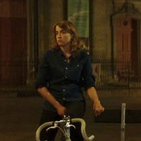 Foto de 'Nocturama'