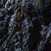 Foto de 'Tomb Raider'