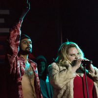 Foto de 'Patti Cake$'