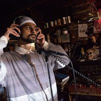 Foto de 'Patti Cake$'