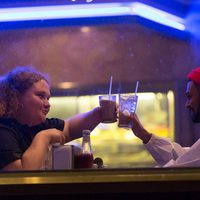 Foto de 'Patti Cake$'