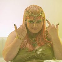 Foto de 'Patti Cake$'