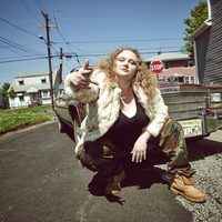 Foto de 'Patti Cake$'