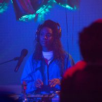 Foto de 'Patti Cake$'