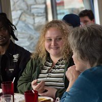 Foto de 'Patti Cake$'