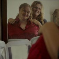 Foto de 'Patti Cake$'