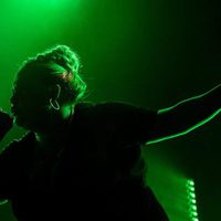 Foto de 'Patti Cake$'