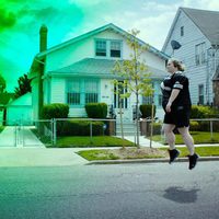 Foto de 'Patti Cake$'