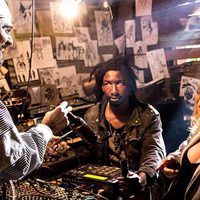 Foto de 'Patti Cake$'