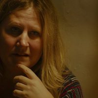 Foto de 'Patti Cake$'