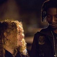 Foto de 'Patti Cake$'