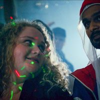 Foto de 'Patti Cake$'