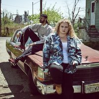 Foto de 'Patti Cake$'