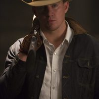 Kingsman: El Círculo de Oro