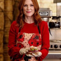 Kingsman: El Círculo de Oro