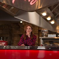 Kingsman: El Círculo de Oro