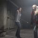 Imagen de la película Havenhurst