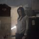 Imagen de la película Havenhurst