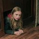 Imagen de la película Havenhurst