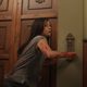 Imagen de la película Havenhurst