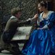 Imagen de la película Tulip Fever