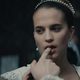 Imagen de la película Tulip Fever