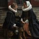 Imagen de la película Tulip Fever
