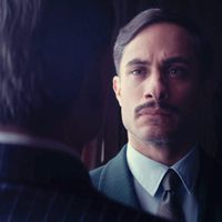 Foto de 'Neruda'