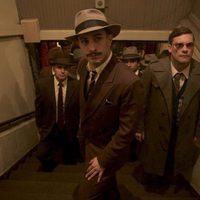 Foto de 'Neruda'