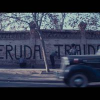 Foto de 'Neruda'