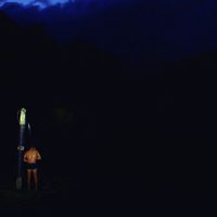Foto de '100 días de soledad'