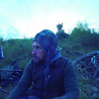 100 días de soledad