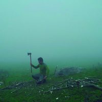 Foto de '100 días de soledad'