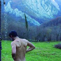 Foto de '100 días de soledad'