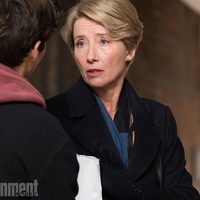 Foto de 'The Children Act'