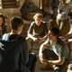 Imagen de Dylan O'Brien