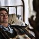 Imagen de Andrew Garfield
