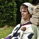 Imagen de Andrew Garfield