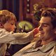Imagen de Andrew Garfield