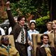 Imagen de Andrew Garfield