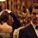 Imagen de Andrew Garfield