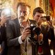 Imagen de la película C'est La Vie | Le Sens De La Fete
